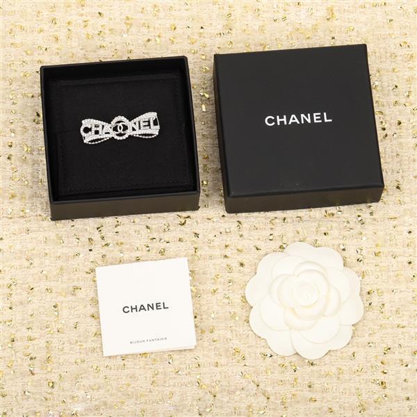 20242614598449 1105200